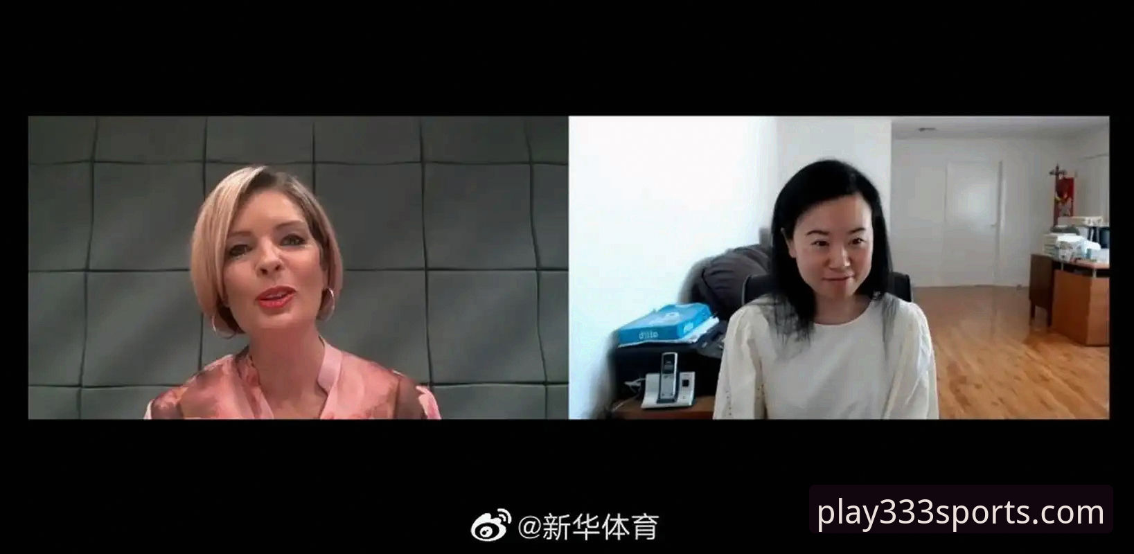 体育手机下载怎么样 资深用户亲测:为什么说体育手机下载怎么样,我用333体育平台找到了答案